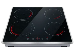 Electric cooktop repair service in Melbourne