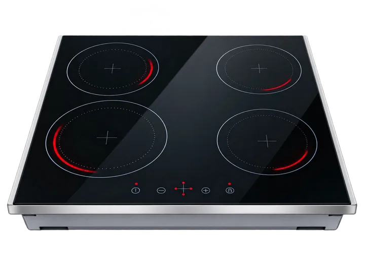 Miele Cooktop Repairs Melbourne service in Melbourne
