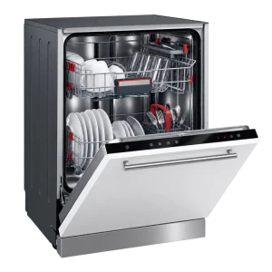 Dishwasher repair service in Melbourne