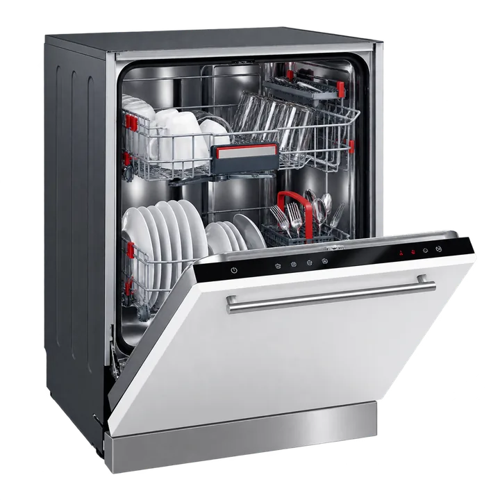 Authorised Miele Dishwasher Repairs Melbourne service in Melbourne