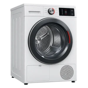 Clothes dryer repair service in Melbourne