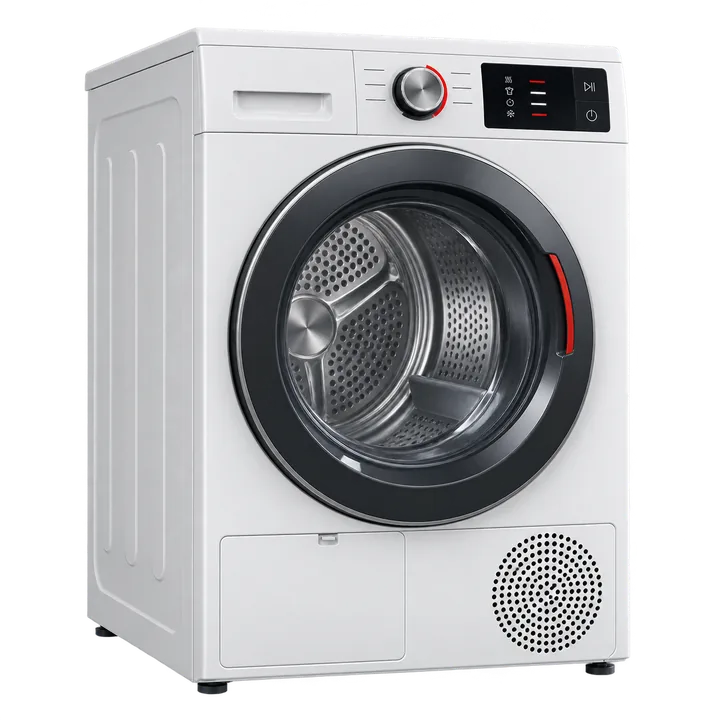 Miele Dryer Repairs Melbourne service in Melbourne