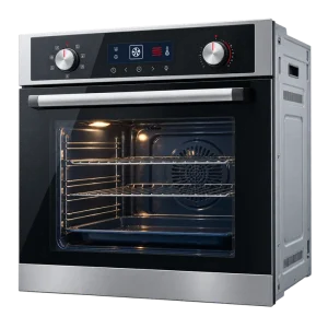 Electric oven repair service in Melbourne
