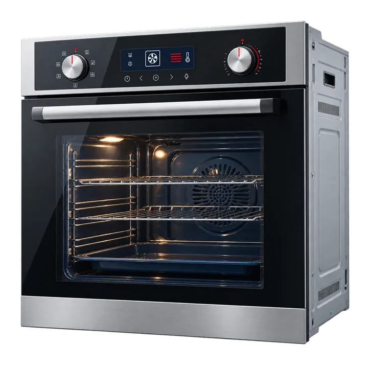 Miele Oven Repairs Melbourne service in Melbourne