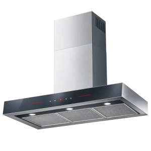 Rangehood repair service in Melbourne