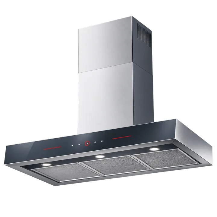 Miele Rangehood Repairs Melbourne service in Melbourne