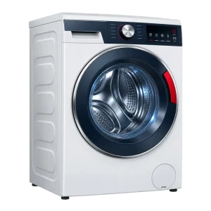 Washing machine repair service in Melbourne