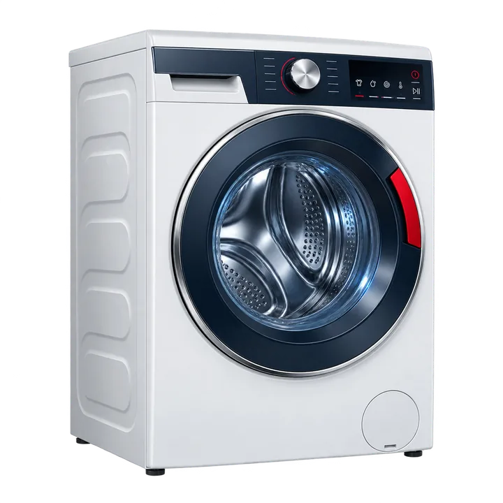 Miele Washing Machine Repairs Melbourne service in Melbourne