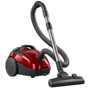 Authorised Miele Service Agent Melbourne Miele Vacuum Repairs service information